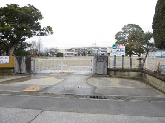 detached 千葉県山武市蓮沼ニ
地図を見る