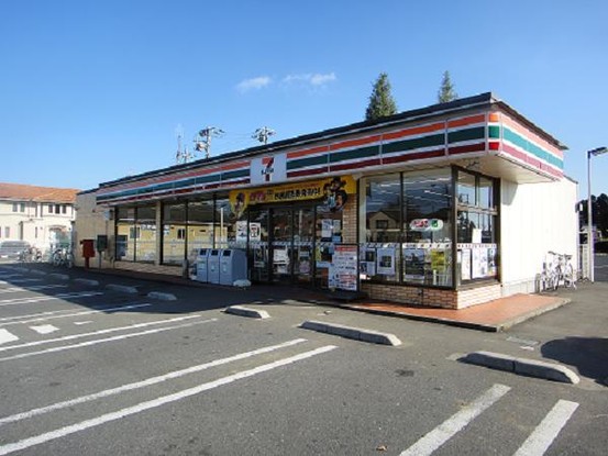 detached 千葉県山武市蓮沼ニ
地図を見る