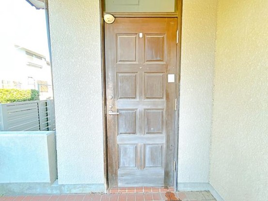 detached 千葉県東金市日吉台２丁目
地図を見る