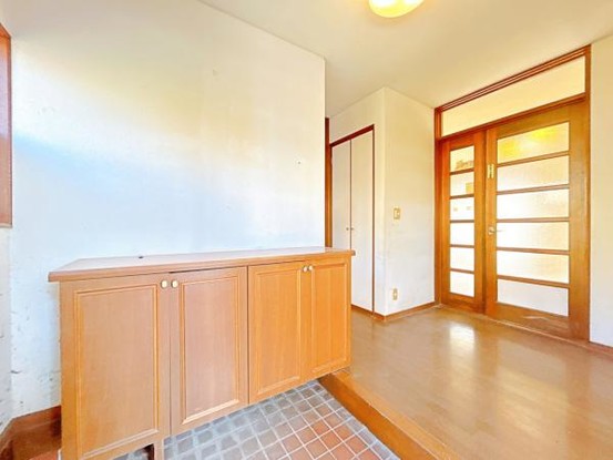 detached 千葉県東金市日吉台２丁目
地図を見る