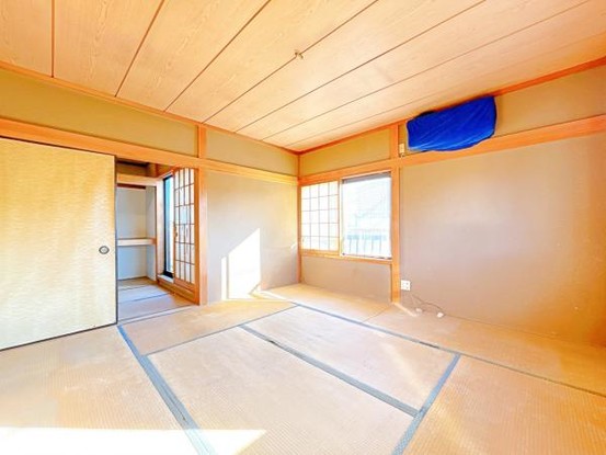 detached 千葉県東金市日吉台２丁目
地図を見る