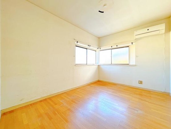 detached 千葉県東金市日吉台２丁目
地図を見る