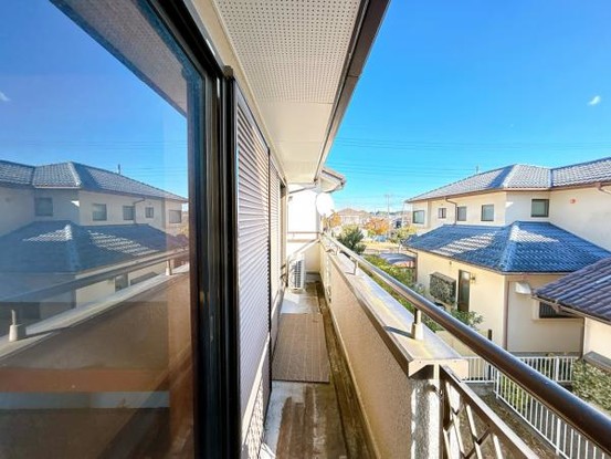 detached 千葉県東金市日吉台２丁目
地図を見る