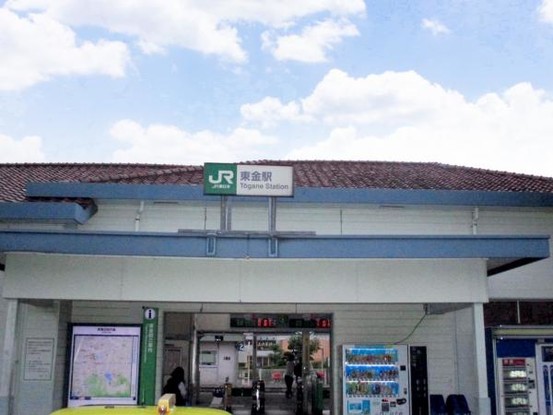 detached 千葉県東金市日吉台２丁目
地図を見る