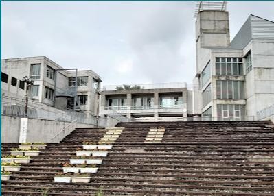 detached 千葉県東金市日吉台２丁目
地図を見る