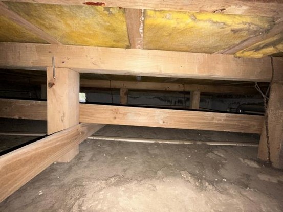 detached 千葉県東金市日吉台２丁目
地図を見る