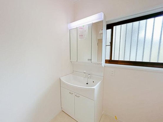 detached 千葉県茂原市千沢
地図を見る