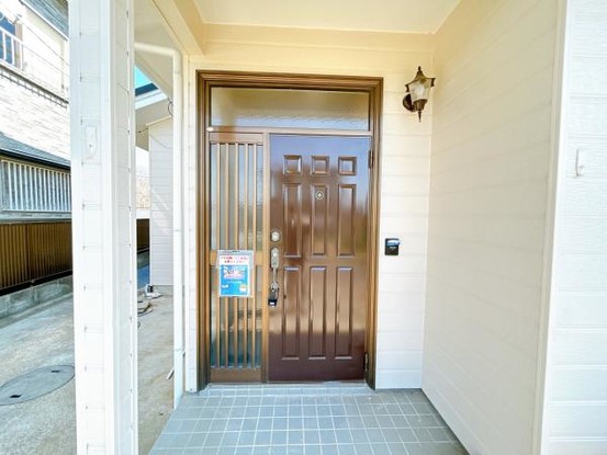 detached 千葉県茂原市千沢
地図を見る