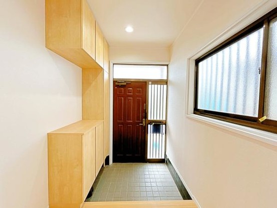 detached 千葉県茂原市千沢
地図を見る