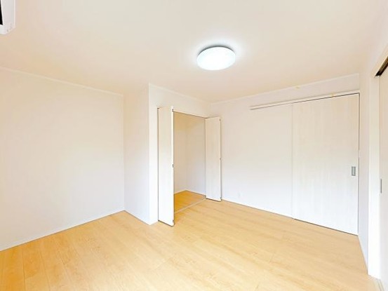 detached 千葉県茂原市千沢
地図を見る