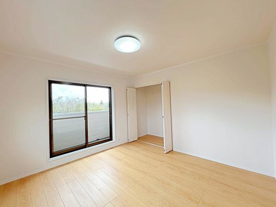 detached 千葉県茂原市千沢
地図を見る