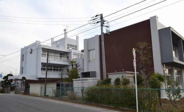 detached 千葉県茂原市千沢
地図を見る