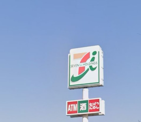 detached 千葉県茂原市千沢
地図を見る