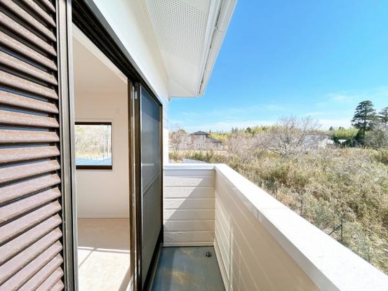 detached 千葉県茂原市千沢
地図を見る