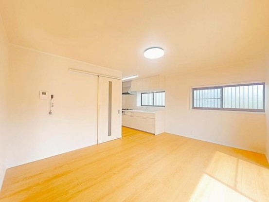 detached 千葉県茂原市千沢
地図を見る