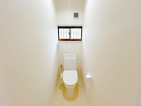 detached 千葉県茂原市千沢
地図を見る