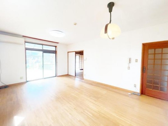 detached 千葉県茂原市東部台３丁目
地図を見る