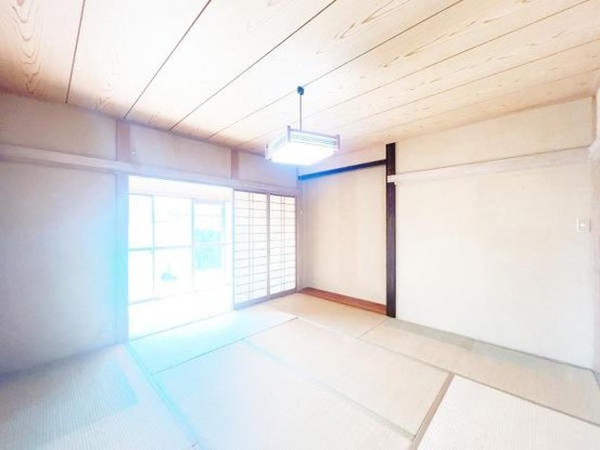 detached 千葉県茂原市東部台３丁目
地図を見る