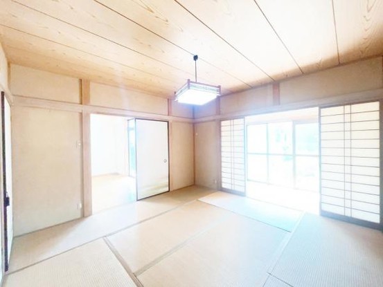 detached 千葉県茂原市東部台３丁目
地図を見る