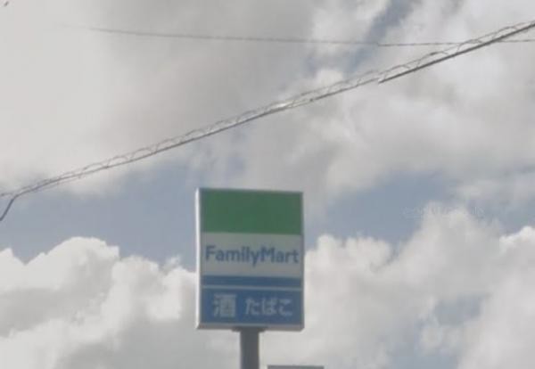 detached 千葉県茂原市東部台３丁目
地図を見る