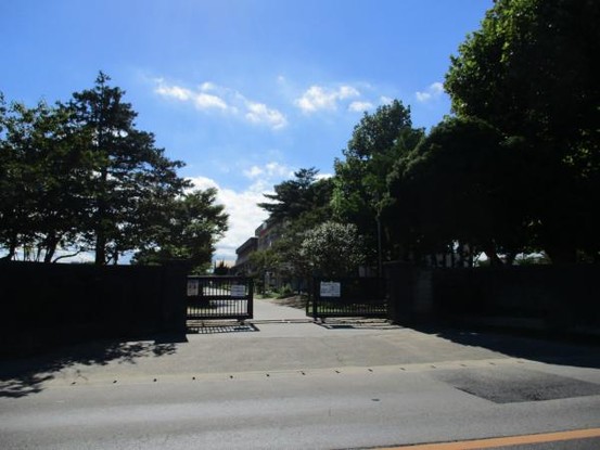 detached 千葉県茂原市東部台３丁目
地図を見る