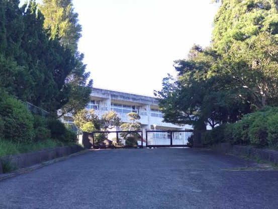 detached 千葉県茂原市東部台３丁目
地図を見る