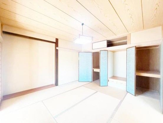 detached 千葉県茂原市東部台３丁目
地図を見る
