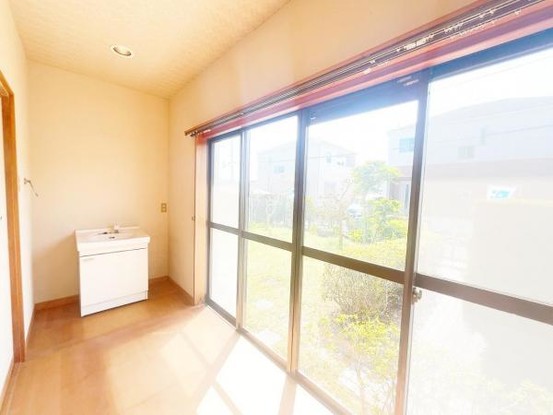 detached 千葉県茂原市東部台３丁目
地図を見る