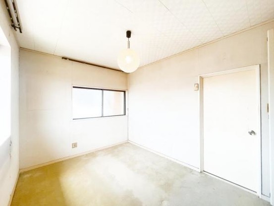 detached 千葉県茂原市東部台３丁目
地図を見る