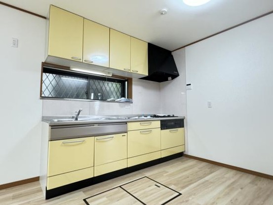detached 東京都八王子市大和田町４丁目２７－４　ともえビル２階B号室
