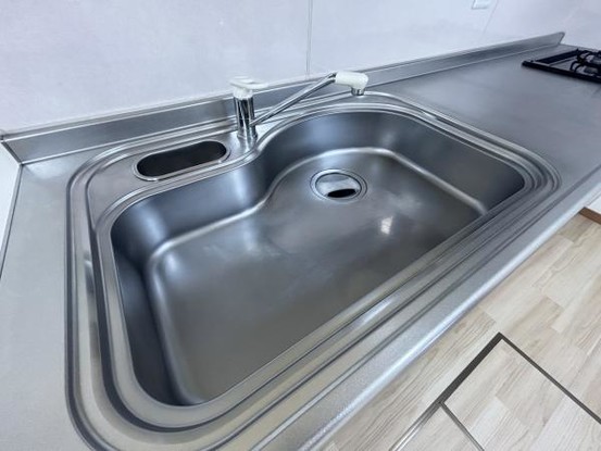 detached 東京都八王子市大和田町４丁目２７－４　ともえビル２階B号室