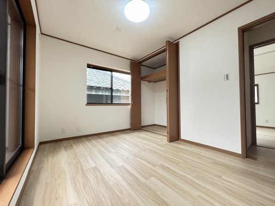 detached 東京都八王子市大和田町４丁目２７－４　ともえビル２階B号室