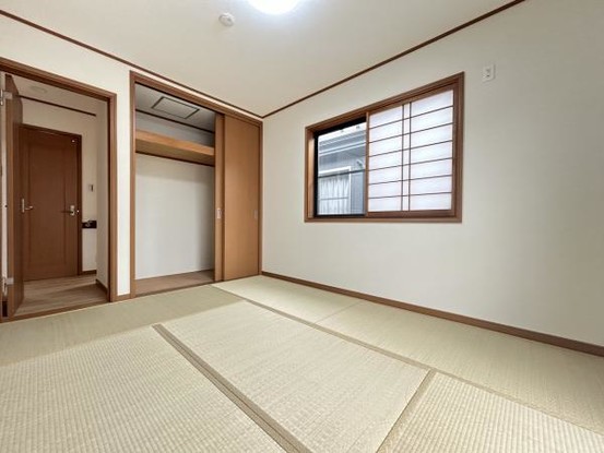 detached 東京都八王子市大和田町４丁目２７－４　ともえビル２階B号室