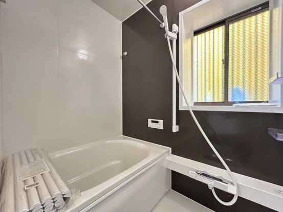 detached 東京都八王子市大和田町４丁目２７－４　ともえビル２階B号室