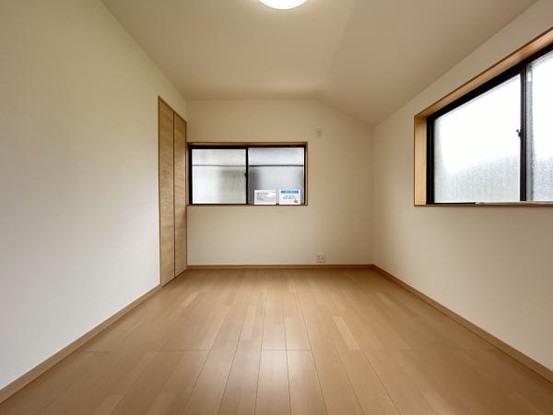 detached 東京都八王子市大和田町４丁目２７－４　ともえビル２階B号室
