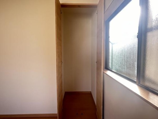 detached 東京都八王子市大和田町４丁目２７－４　ともえビル２階B号室