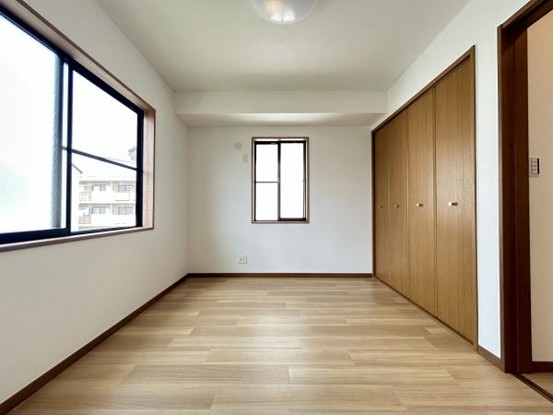 detached 東京都八王子市大和田町４丁目２７－４　ともえビル２階B号室