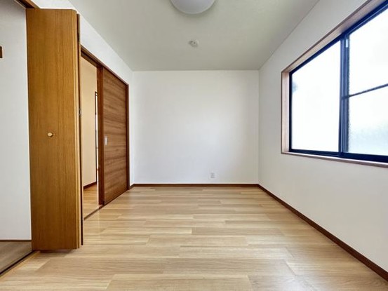 detached 東京都八王子市大和田町４丁目２７－４　ともえビル２階B号室