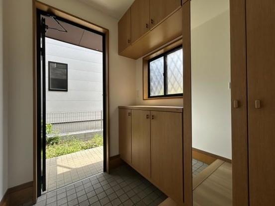 detached 東京都八王子市大和田町４丁目２７－４　ともえビル２階B号室