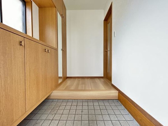 detached 東京都八王子市大和田町４丁目２７－４　ともえビル２階B号室