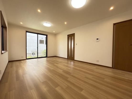 detached 東京都八王子市大和田町４丁目２７－４　ともえビル２階B号室