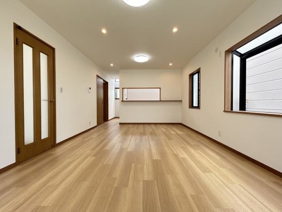 detached 東京都八王子市大和田町４丁目２７－４　ともえビル２階B号室