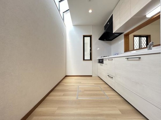 detached 東京都八王子市大和田町４丁目２７－４　ともえビル２階B号室