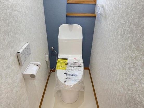 detached 東京都八王子市大和田町４丁目２７－４　ともえビル２階B号室