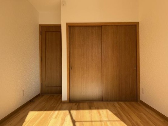 detached 東京都八王子市大和田町４丁目２７－４　ともえビル２階B号室