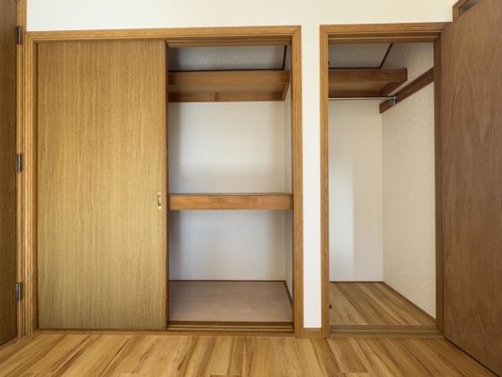 detached 東京都八王子市大和田町４丁目２７－４　ともえビル２階B号室