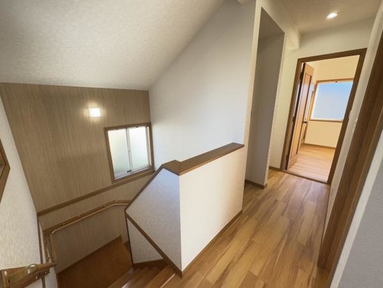 detached 東京都八王子市大和田町４丁目２７－４　ともえビル２階B号室