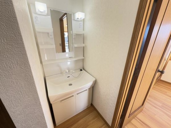 detached 東京都八王子市大和田町４丁目２７－４　ともえビル２階B号室