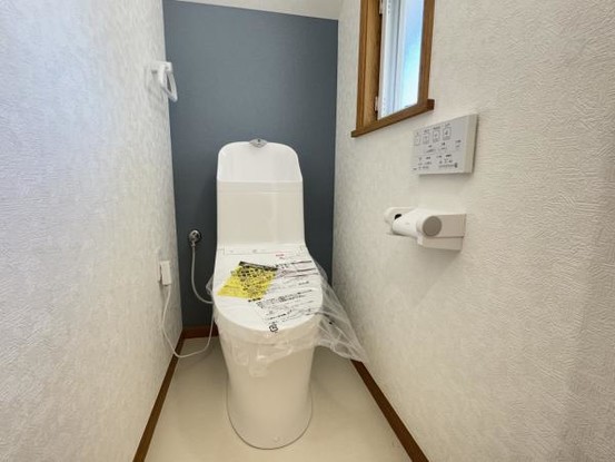 detached 東京都八王子市大和田町４丁目２７－４　ともえビル２階B号室