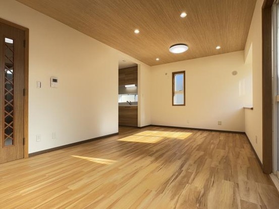 detached 東京都八王子市大和田町４丁目２７－４　ともえビル２階B号室